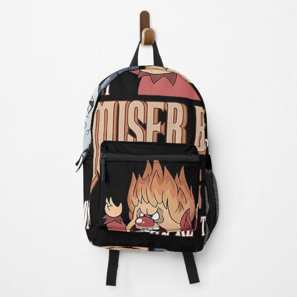 Item preview, Miser Brothers Heating And Cooling designed and sold by Jongoguesa.