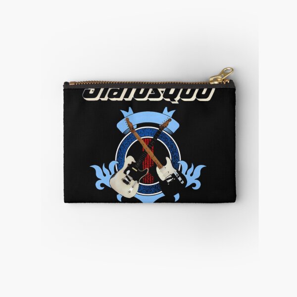 Item preview, Status Quo designed and sold by RodneyJoh.