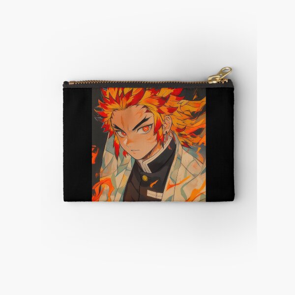 Item preview, Kimetsu No Yaiba designed and sold by nordhav-art.