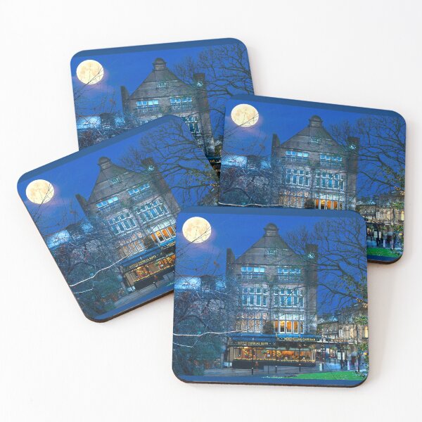 Item preview, Bettys Harrogate designed and sold by Alisonchambers2.