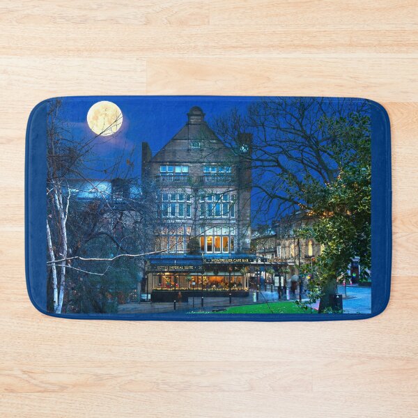 Item preview, Bettys Harrogate designed and sold by Alisonchambers2.