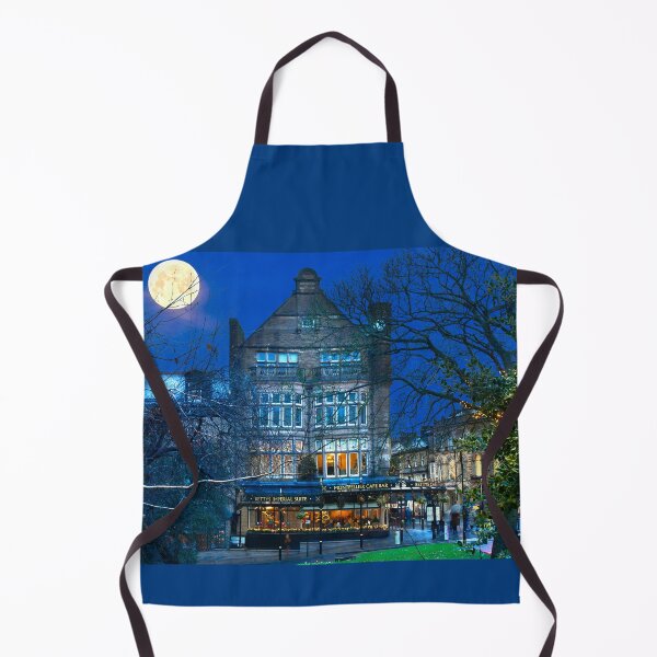 Item preview, Bettys Harrogate designed and sold by Alisonchambers2.