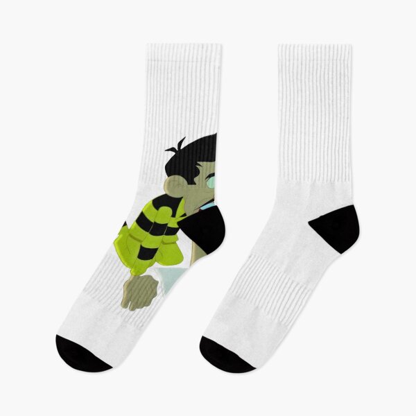 Item preview, The daltons designed and sold by DinoDesign02.