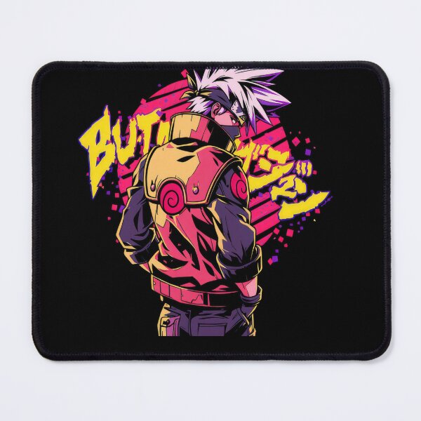 Item preview, Naruto designed and sold by mika-gallery.