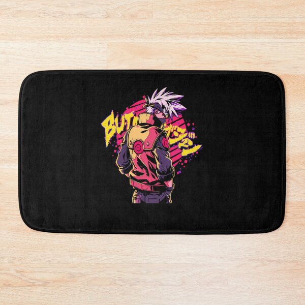 Item preview, Naruto designed and sold by mika-gallery.