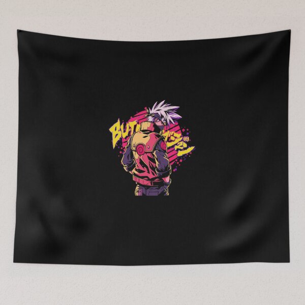 Item preview, Naruto designed and sold by mika-gallery.