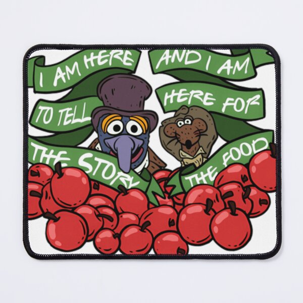 Item preview, Funny Couple Quote Art “More Than Awesome Joy In Looking Right” For Couples Gift For Love & Humor Fans designed and sold by ReianNafiscus.