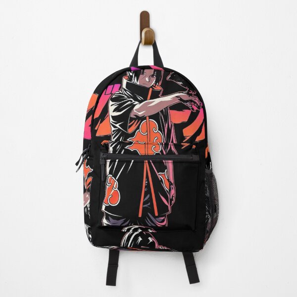Item preview, Naruto designed and sold by mika-gallery.