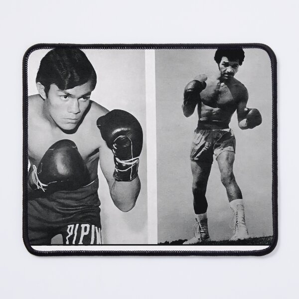 Item preview, Cuevas VS Gray designed and sold by GGrooveApparel.