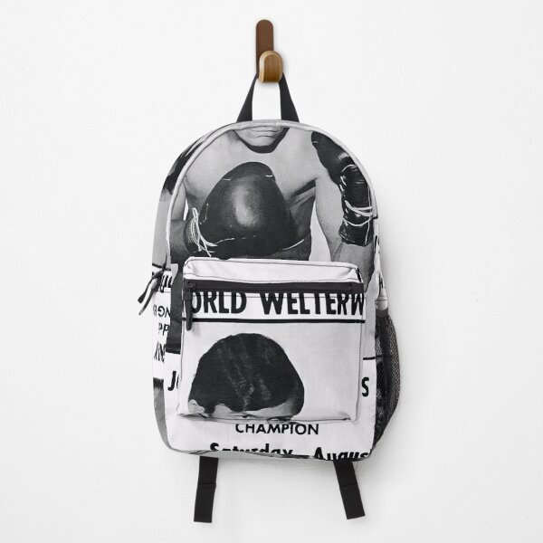 Item preview, Cuevas VS Gray designed and sold by GGrooveApparel.