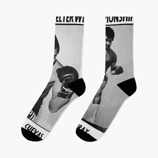 Item preview, Cuevas VS Gray designed and sold by GGrooveApparel.