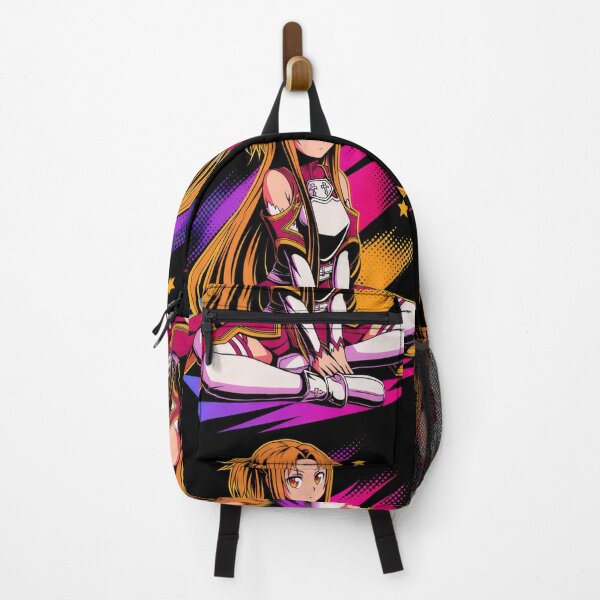 Item preview, Sword Art Online designed and sold by mika-gallery.
