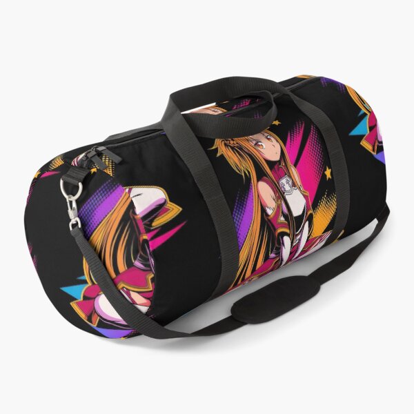 Item preview, Sword Art Online designed and sold by mika-gallery.