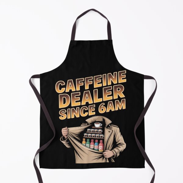 Item preview, bean juice - latte obsessed - dark roast - coffee goth - black coffee love - office coffee - science coffee - caffeine molecule - coffee nerd - teacher fuel - coffee powered teacher - nurse coffee designed and sold by JansenGS.