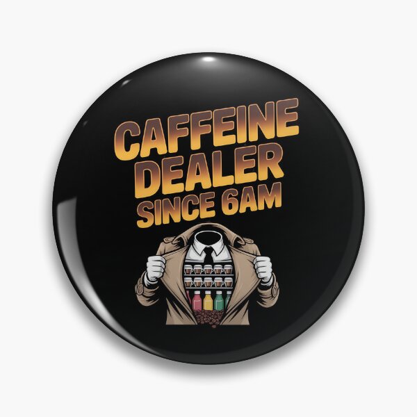 Item preview, Night Shift Workers - Third Shifters - night shift - graveyard shift - barista night - late night worker - caffeine survival - Barista Life - Café Staff - barista life - cafe culture designed and sold by JansenGS.