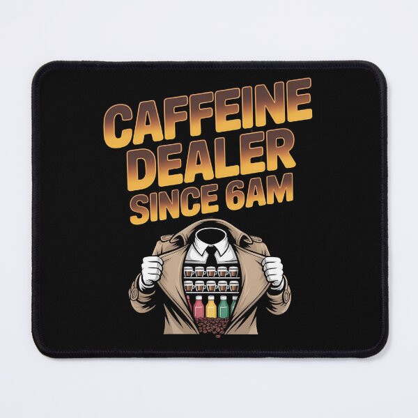 Item preview, Night Shift Workers - Third Shifters - night shift - graveyard shift - barista night - late night worker - caffeine survival - Barista Life - Café Staff - barista life - cafe culture designed and sold by JansenGS.