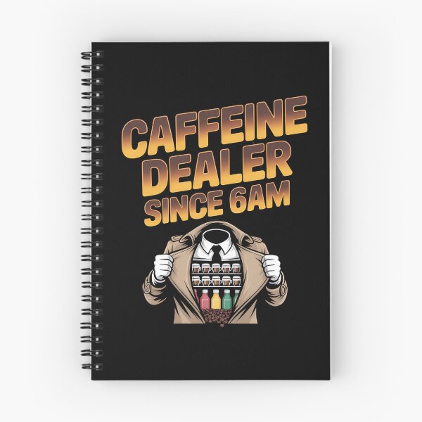 Item preview, Night Shift Workers - Third Shifters - night shift - graveyard shift - barista night - late night worker - caffeine survival - Barista Life - Café Staff - barista life - cafe culture designed and sold by JansenGS.