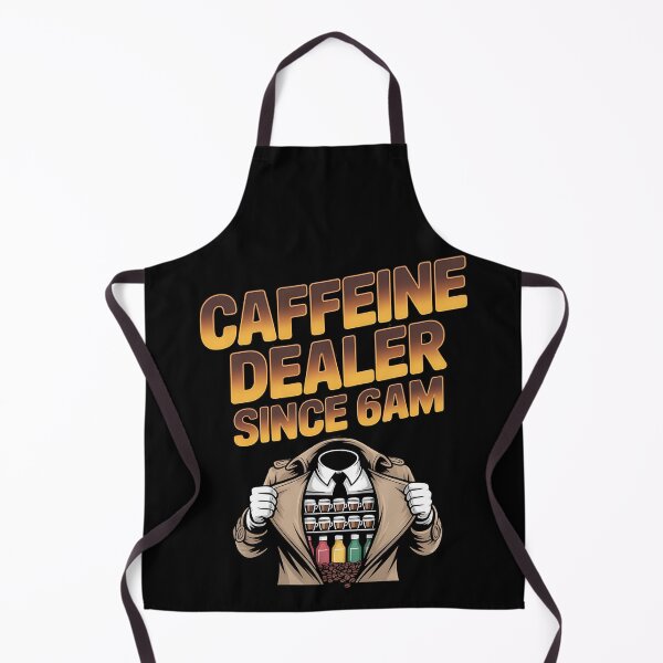 Item preview, Night Shift Workers - Third Shifters - night shift - graveyard shift - barista night - late night worker - caffeine survival - Barista Life - Café Staff - barista life - cafe culture designed and sold by JansenGS.