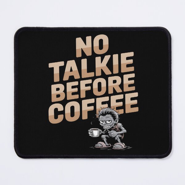 Item preview, bean juice - latte obsessed - dark roast - coffee goth - black coffee love - office coffee - science coffee - caffeine molecule - coffee nerd - teacher fuel - coffee powered teacher - nurse coffee designed and sold by JansenGS.