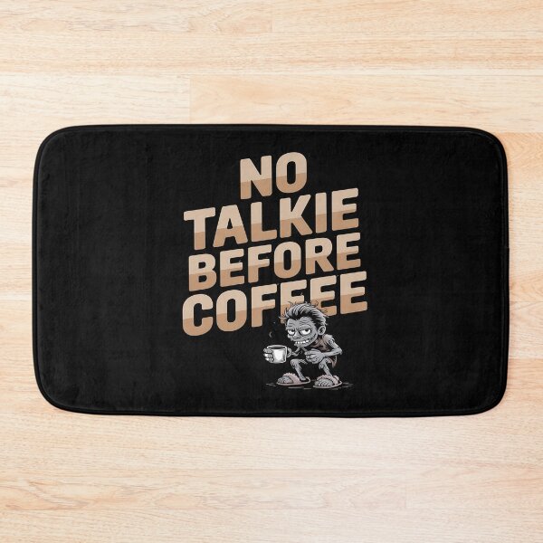 Item preview, bean juice - latte obsessed - dark roast - coffee goth - black coffee love - office coffee - science coffee - caffeine molecule - coffee nerd - teacher fuel - coffee powered teacher - nurse coffee designed and sold by JansenGS.