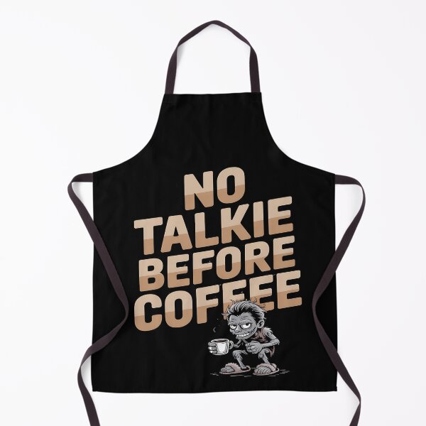 Item preview, bean juice - latte obsessed - dark roast - coffee goth - black coffee love - office coffee - science coffee - caffeine molecule - coffee nerd - teacher fuel - coffee powered teacher - nurse coffee designed and sold by JansenGS.