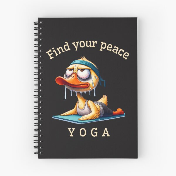 Item preview, Yoga  designed and sold by ARTProject79.