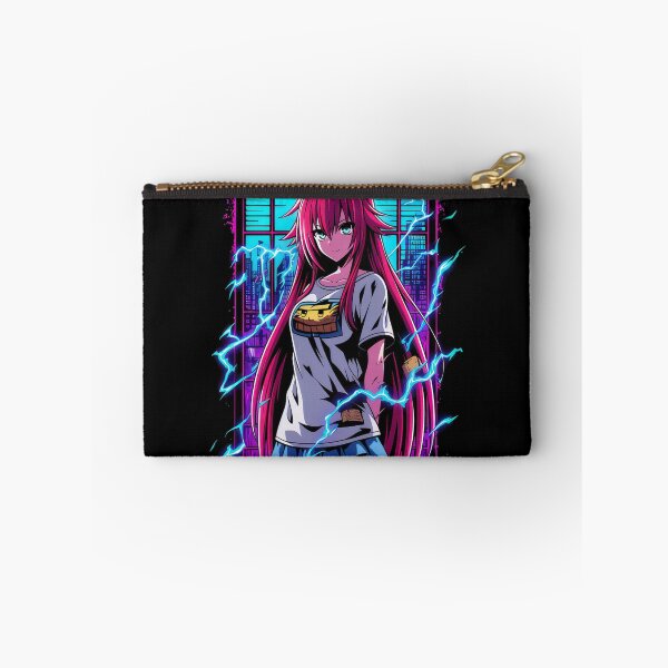 Item preview, Higschool Dxd designed and sold by mika-gallery.