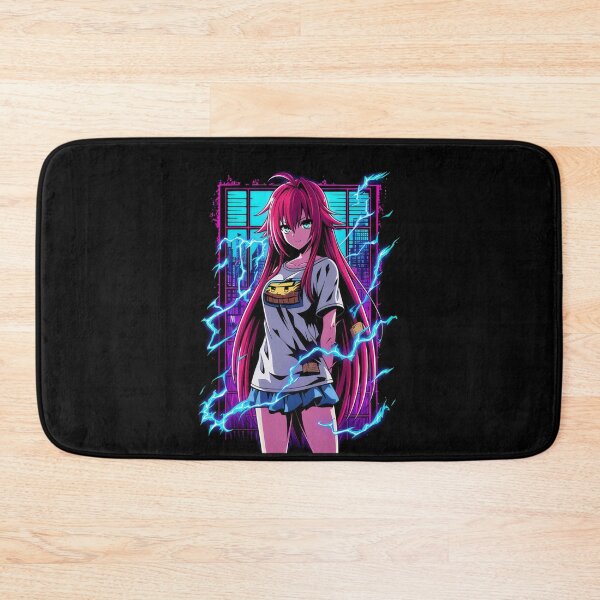 Item preview, Higschool Dxd designed and sold by mika-gallery.