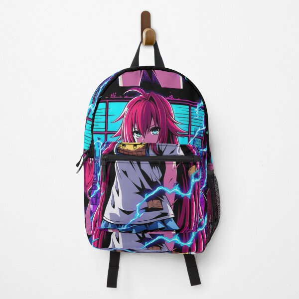 Item preview, Higschool Dxd designed and sold by mika-gallery.