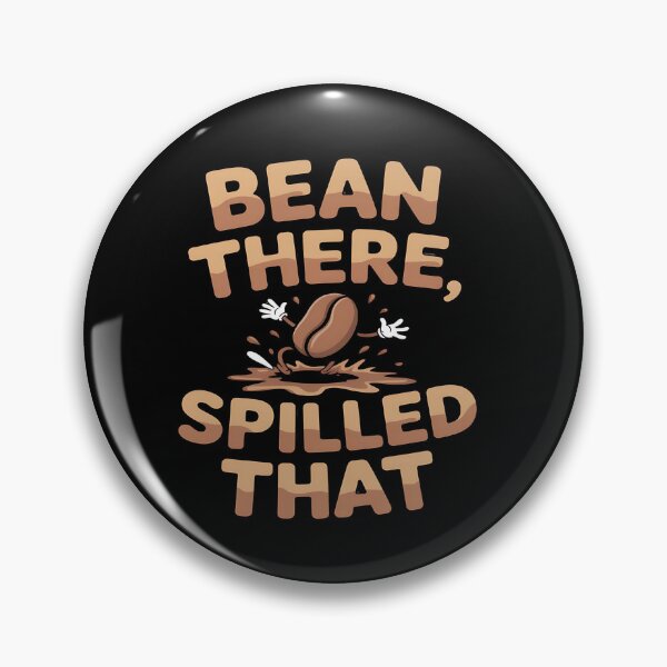 Item preview, Night Shift Workers - Third Shifters - night shift - graveyard shift - barista night - late night worker - caffeine survival - Barista Life - Café Staff - barista life - cafe culture designed and sold by JansenGS.