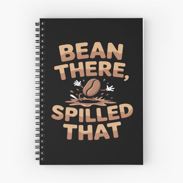 Item preview, Night Shift Workers - Third Shifters - night shift - graveyard shift - barista night - late night worker - caffeine survival - Barista Life - Café Staff - barista life - cafe culture designed and sold by JansenGS.
