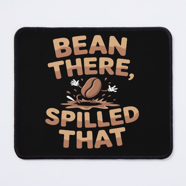 Item preview, Night Shift Workers - Third Shifters - night shift - graveyard shift - barista night - late night worker - caffeine survival - Barista Life - Café Staff - barista life - cafe culture designed and sold by JansenGS.