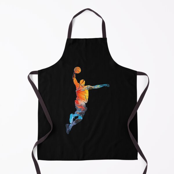 Item preview, Baloncesto genial designed and sold by SharronDawn.