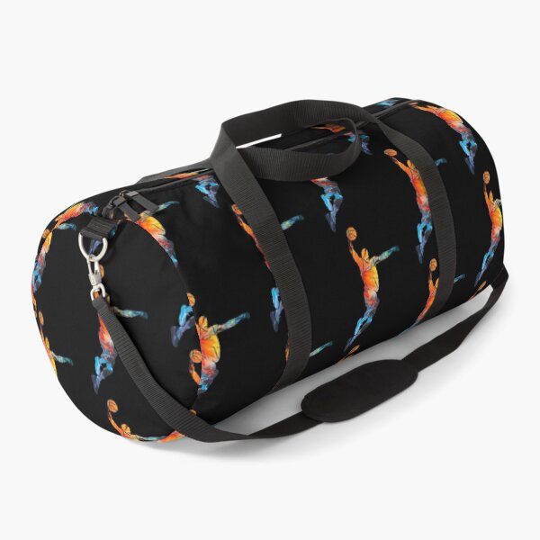 Item preview, Cool Basketball designed and sold by SharronDawn.