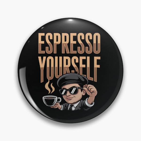 Item preview, bean juice - latte obsessed - dark roast - coffee goth - black coffee love - office coffee - science coffee - caffeine molecule - coffee nerd - teacher fuel - coffee powered teacher - nurse coffee designed and sold by JansenGS.