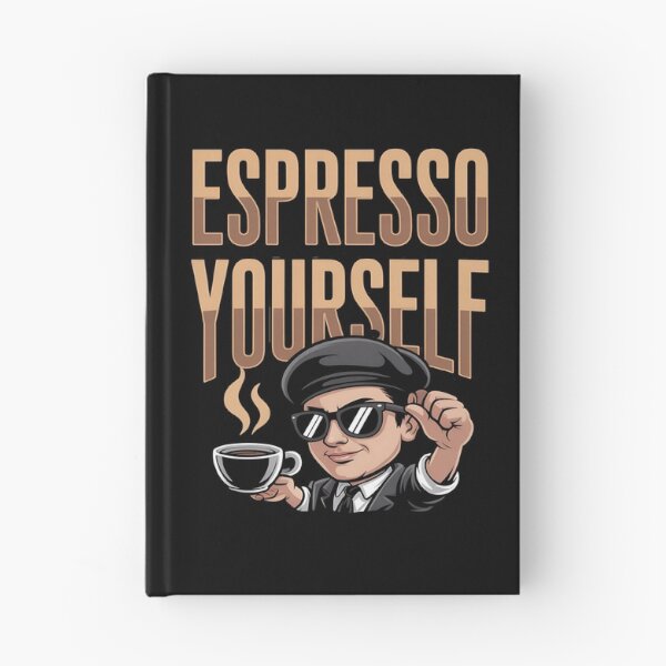 Item preview, bean juice - latte obsessed - dark roast - coffee goth - black coffee love - office coffee - science coffee - caffeine molecule - coffee nerd - teacher fuel - coffee powered teacher - nurse coffee designed and sold by JansenGS.