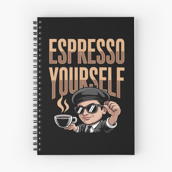 Item preview, bean juice - latte obsessed - dark roast - coffee goth - black coffee love - office coffee - science coffee - caffeine molecule - coffee nerd - teacher fuel - coffee powered teacher - nurse coffee designed and sold by JansenGS.