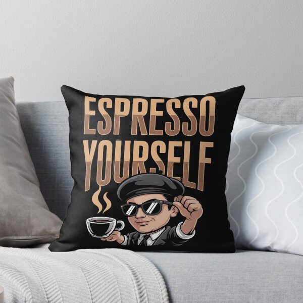 Item preview, bean juice - latte obsessed - dark roast - coffee goth - black coffee love - office coffee - science coffee - caffeine molecule - coffee nerd - teacher fuel - coffee powered teacher - nurse coffee designed and sold by JansenGS.