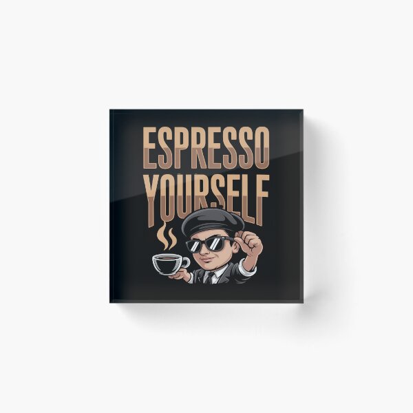 Item preview, bean juice - latte obsessed - dark roast - coffee goth - black coffee love - office coffee - science coffee - caffeine molecule - coffee nerd - teacher fuel - coffee powered teacher - nurse coffee designed and sold by JansenGS.