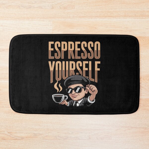 Item preview, bean juice - latte obsessed - dark roast - coffee goth - black coffee love - office coffee - science coffee - caffeine molecule - coffee nerd - teacher fuel - coffee powered teacher - nurse coffee designed and sold by JansenGS.