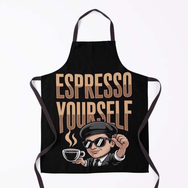 Item preview, bean juice - latte obsessed - dark roast - coffee goth - black coffee love - office coffee - science coffee - caffeine molecule - coffee nerd - teacher fuel - coffee powered teacher - nurse coffee designed and sold by JansenGS.