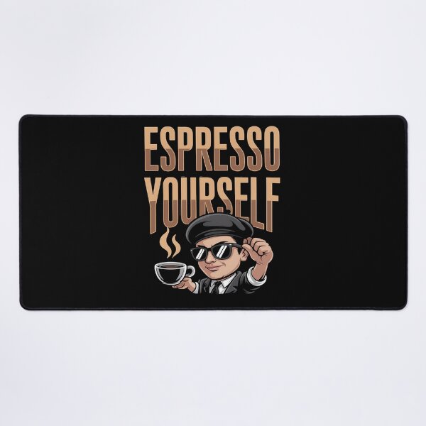 Item preview, bean juice - latte obsessed - dark roast - coffee goth - black coffee love - office coffee - science coffee - caffeine molecule - coffee nerd - teacher fuel - coffee powered teacher - nurse coffee designed and sold by JansenGS.