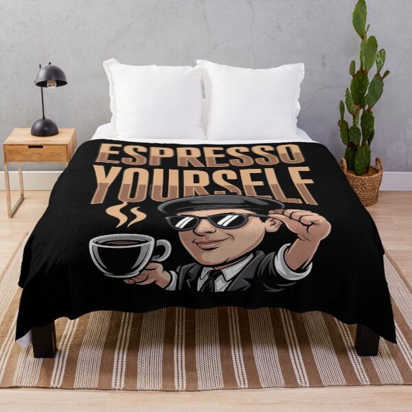 Item preview, bean juice - latte obsessed - dark roast - coffee goth - black coffee love - office coffee - science coffee - caffeine molecule - coffee nerd - teacher fuel - coffee powered teacher - nurse coffee designed and sold by JansenGS.