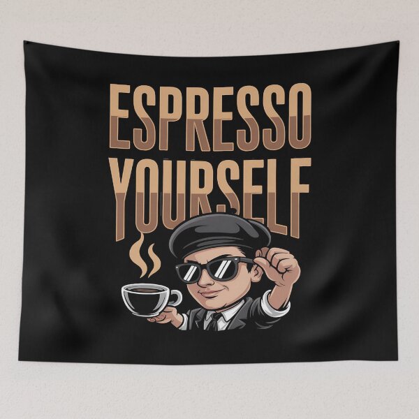 Item preview, bean juice - latte obsessed - dark roast - coffee goth - black coffee love - office coffee - science coffee - caffeine molecule - coffee nerd - teacher fuel - coffee powered teacher - nurse coffee designed and sold by JansenGS.