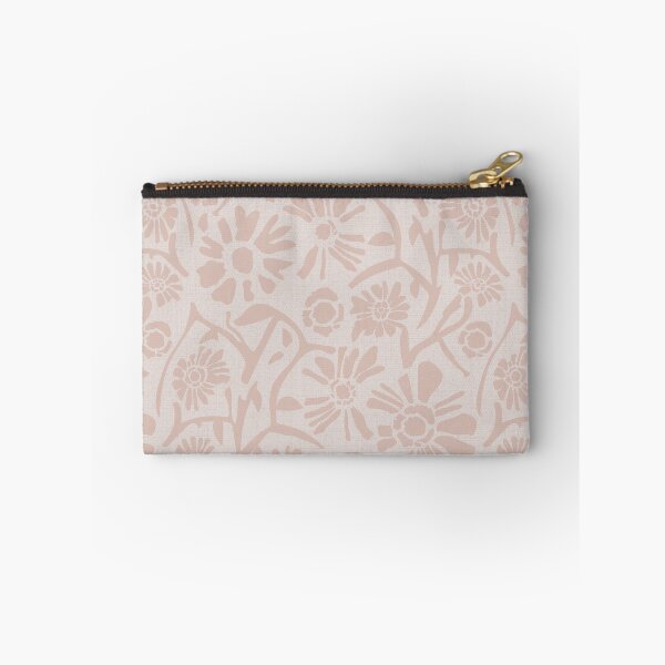Item preview, Desert Flowers. Beige version designed and sold by Alex  Blud.