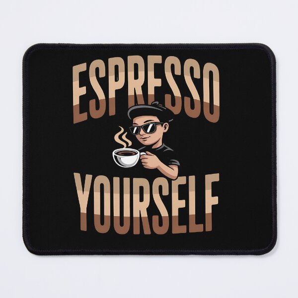 Item preview, Night Shift Workers - Third Shifters - night shift - graveyard shift - barista night - late night worker - caffeine survival - Café Staff - barista life - cafe culture designed and sold by JansenGS.