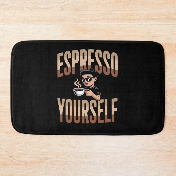 Item preview, Night Shift Workers - Third Shifters - night shift - graveyard shift - barista night - late night worker - caffeine survival - Café Staff - barista life - cafe culture designed and sold by JansenGS.