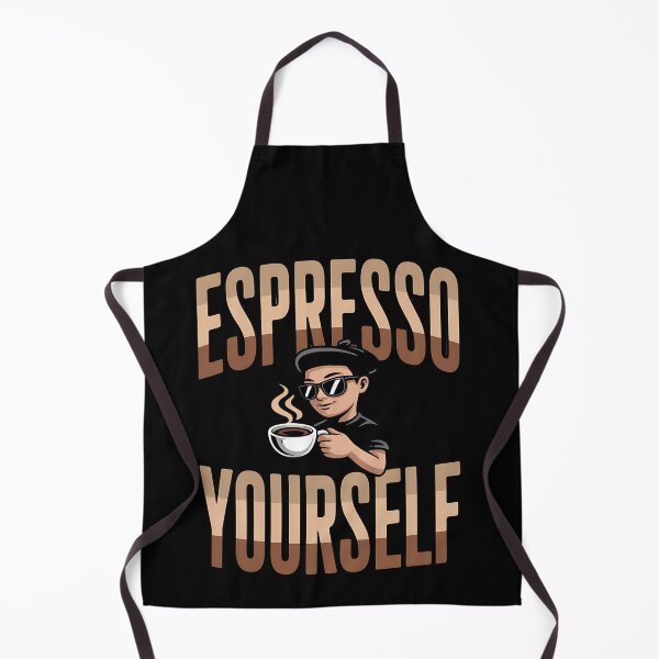 Item preview, Night Shift Workers - Third Shifters - night shift - graveyard shift - barista night - late night worker - caffeine survival - Café Staff - barista life - cafe culture designed and sold by JansenGS.