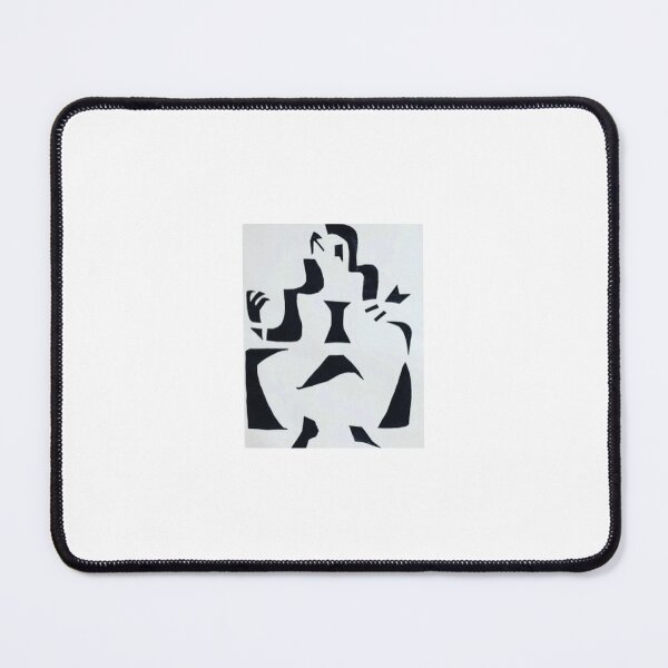 Item preview, MTF designed and sold by Gud Humxn Finds.