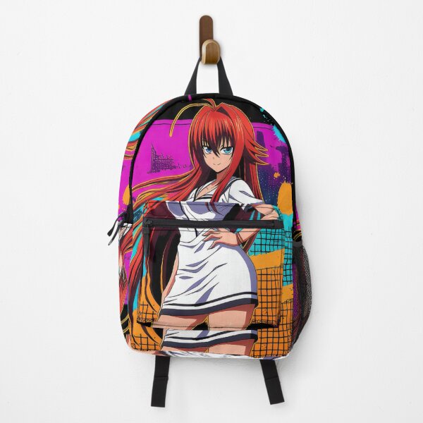 Item preview, Highschool Dxd designed and sold by mika-gallery.